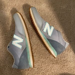 new balance shoes